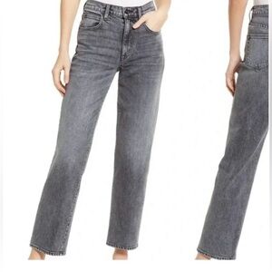 Slvrlake Sophie Jeans